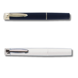 Linterna Exploracion Pen Light Linterna Exploracion Pen Light